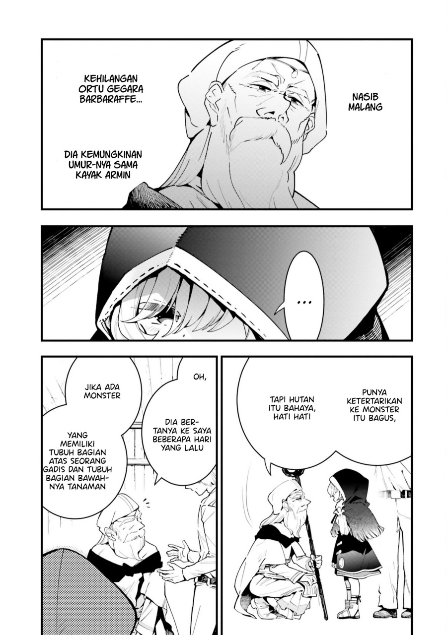 Chapter 5 - halaman 5