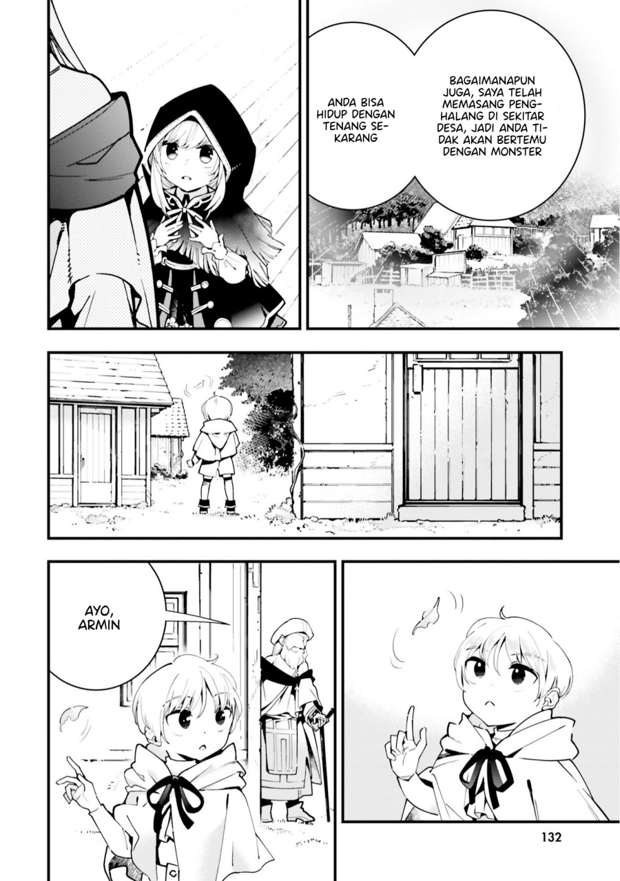 Chapter 5 - halaman 6