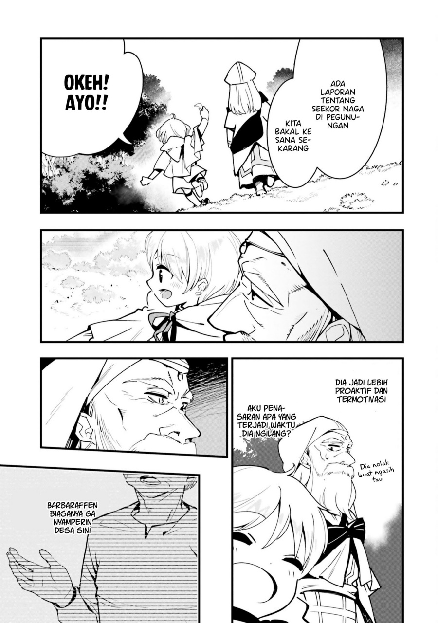 Chapter 5 - halaman 7