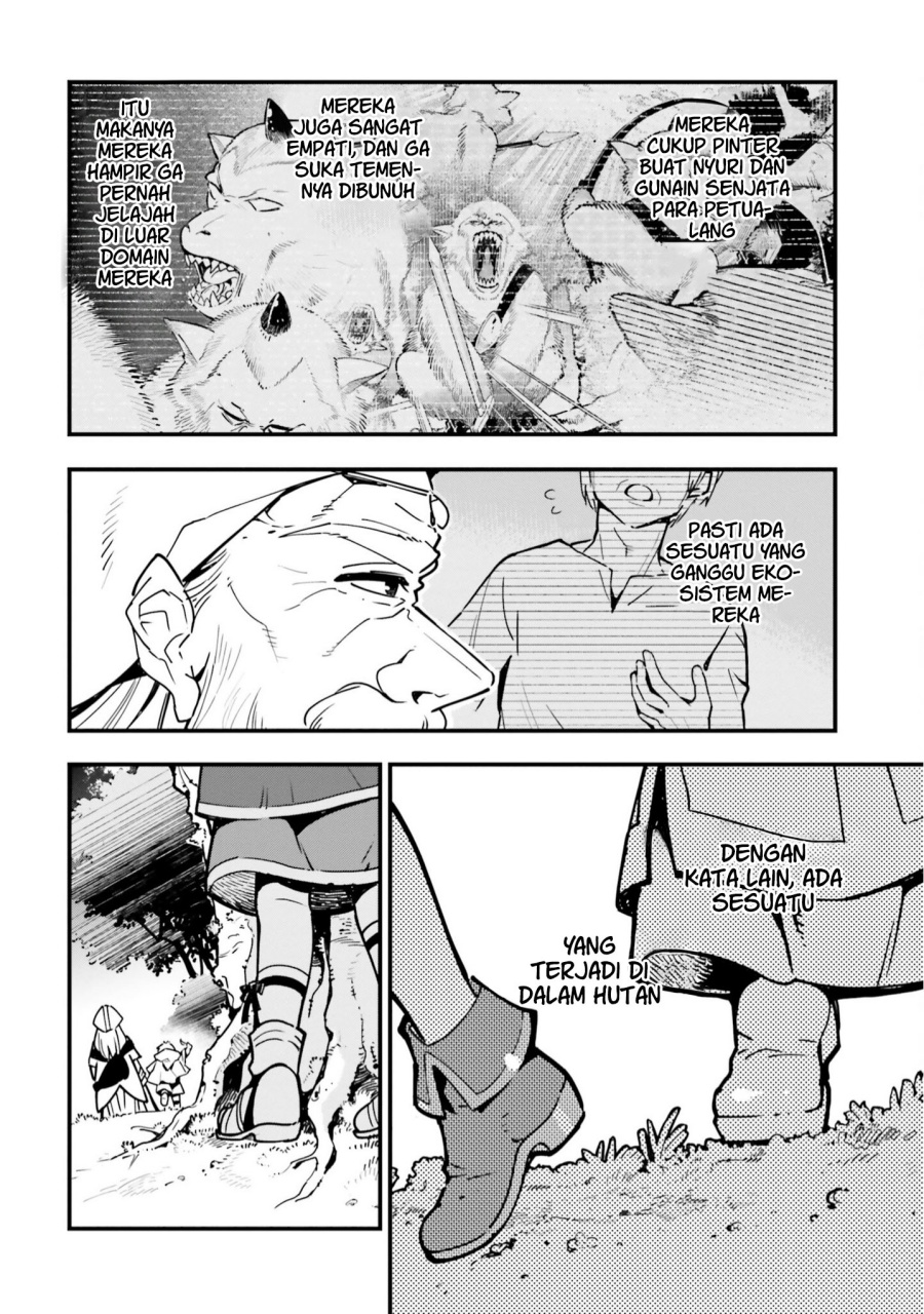 Chapter 5 - halaman 8