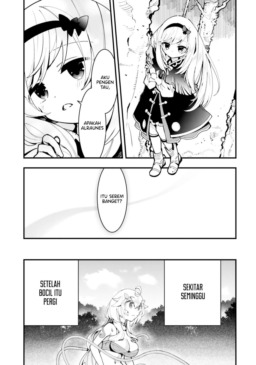 Chapter 5 - halaman 9