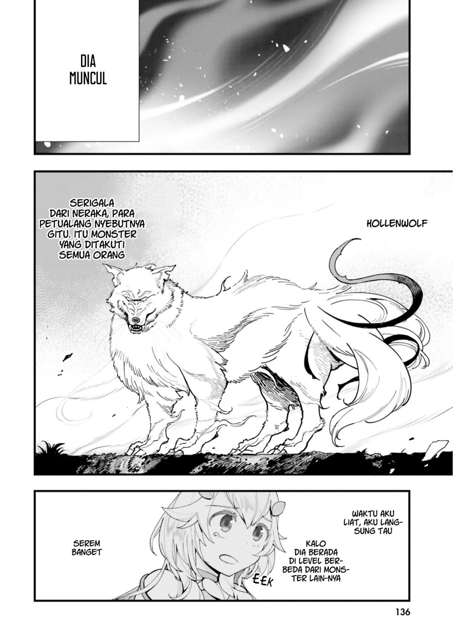 Chapter 5 - halaman 10