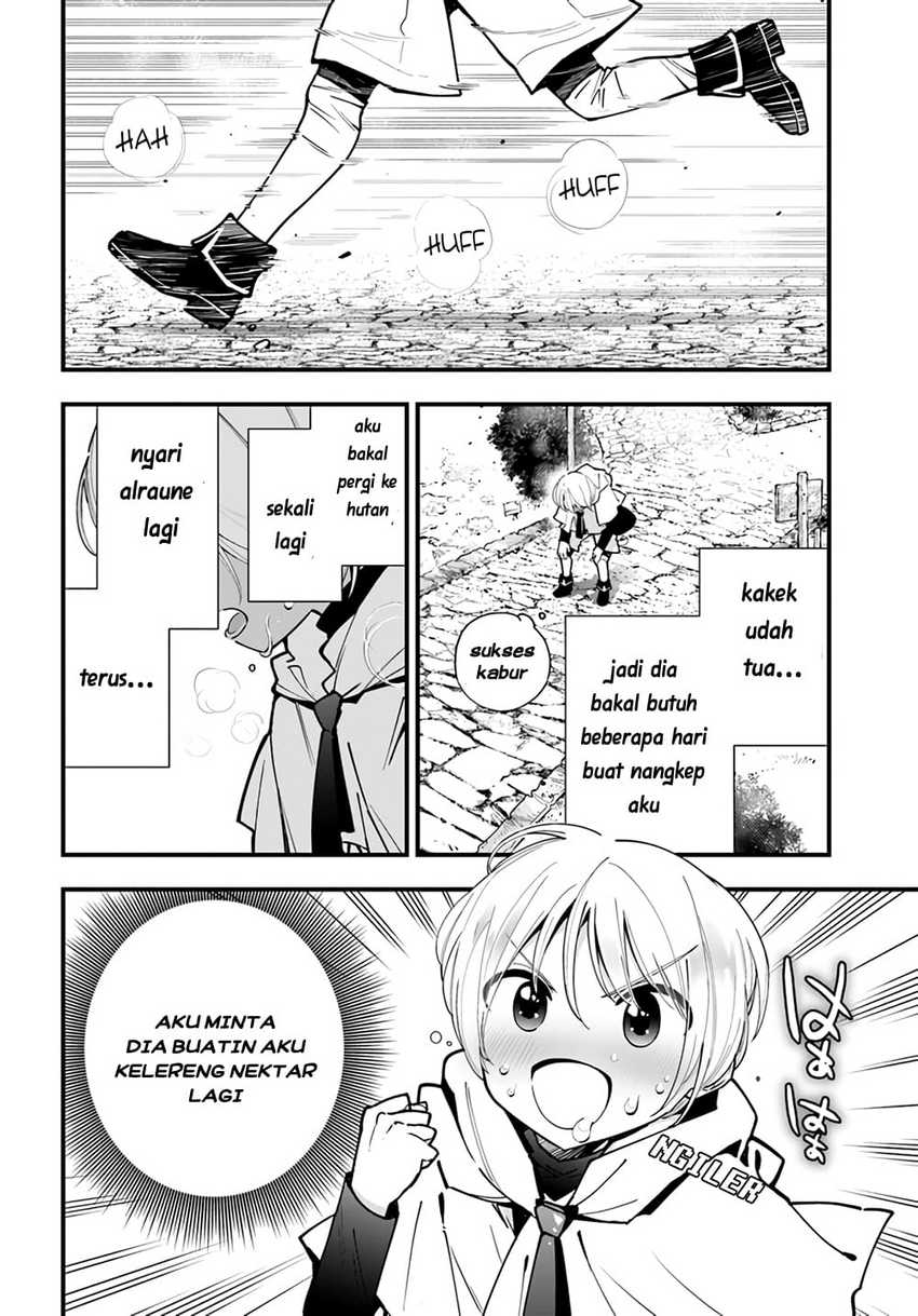 Chapter 5.5 - halaman 4