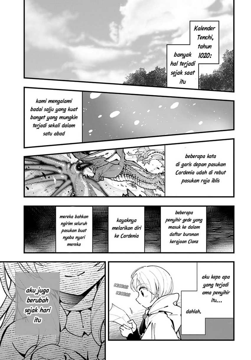 Chapter 5.5 - halaman 5