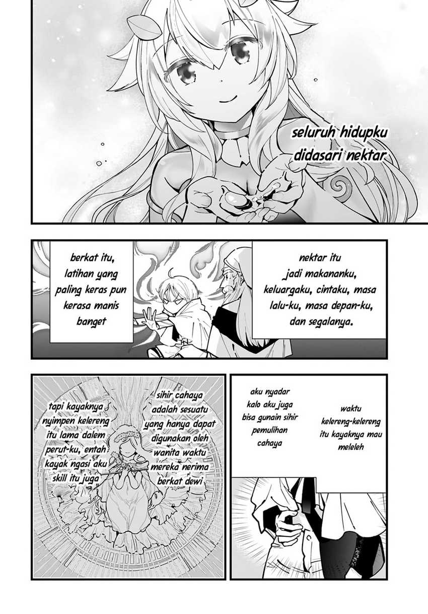 Chapter 5.5 - halaman 6