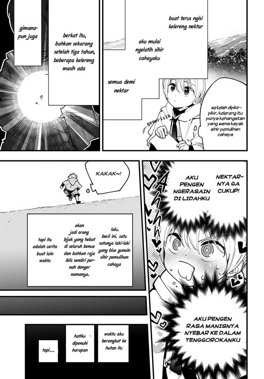 Chapter 5.5 - halaman 7