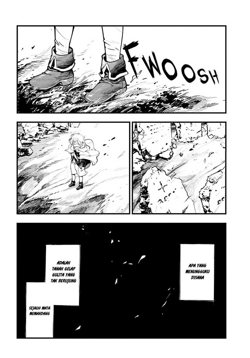 Chapter 5.5 - halaman 8