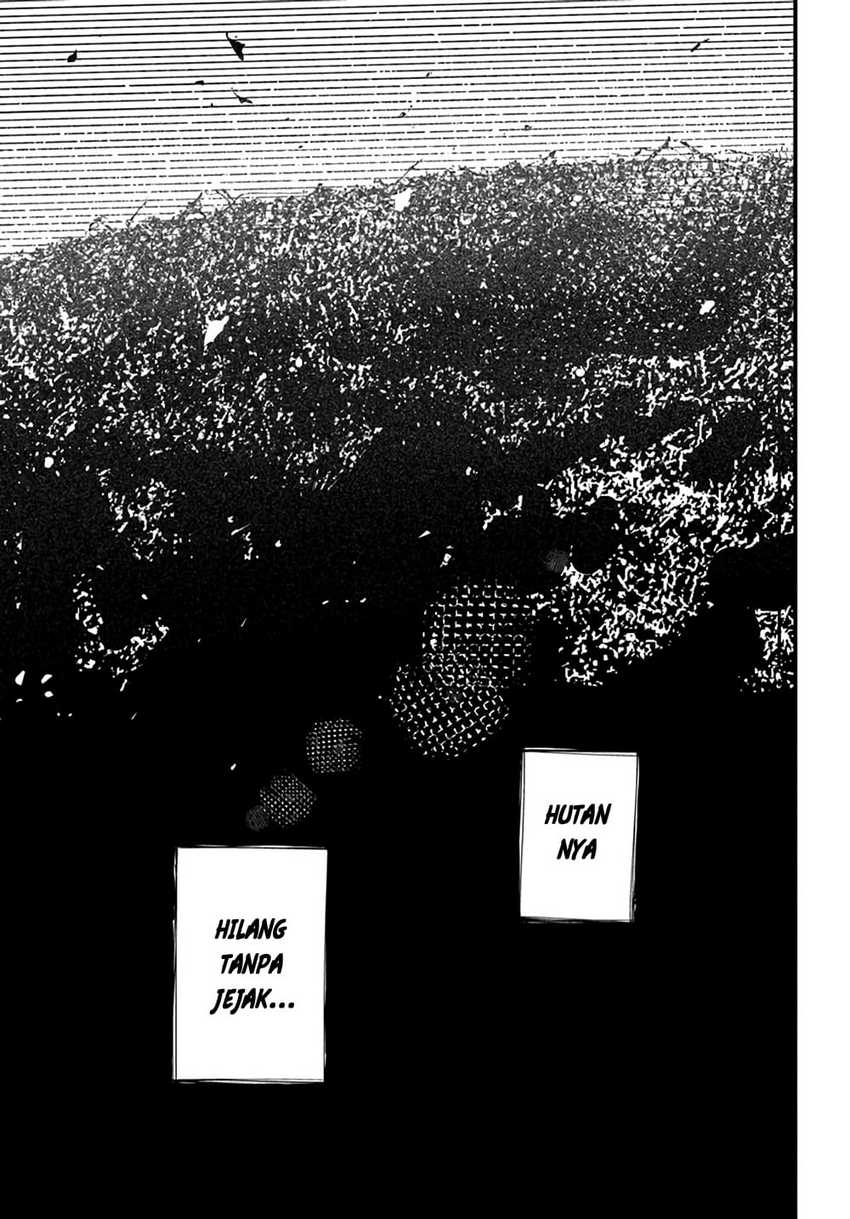 Chapter 5.5 - halaman 9