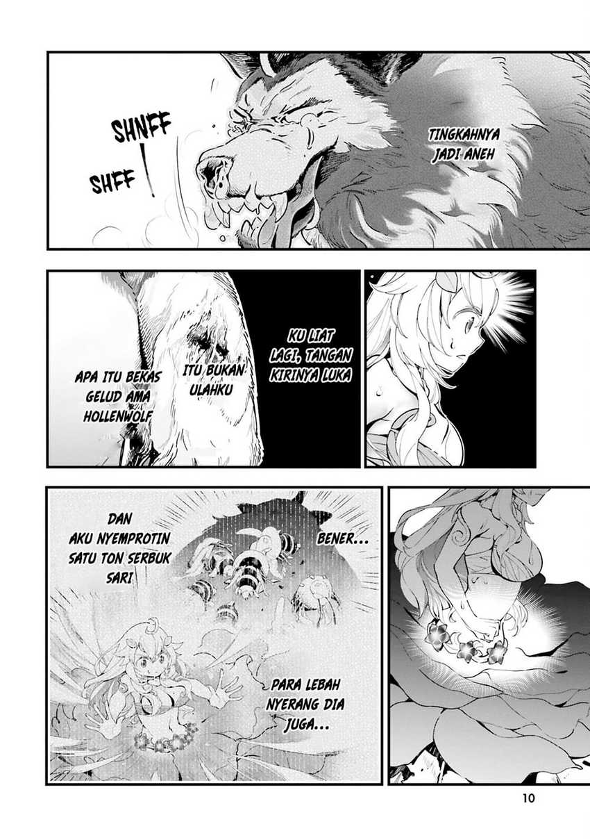 Chapter 6 - halaman 11