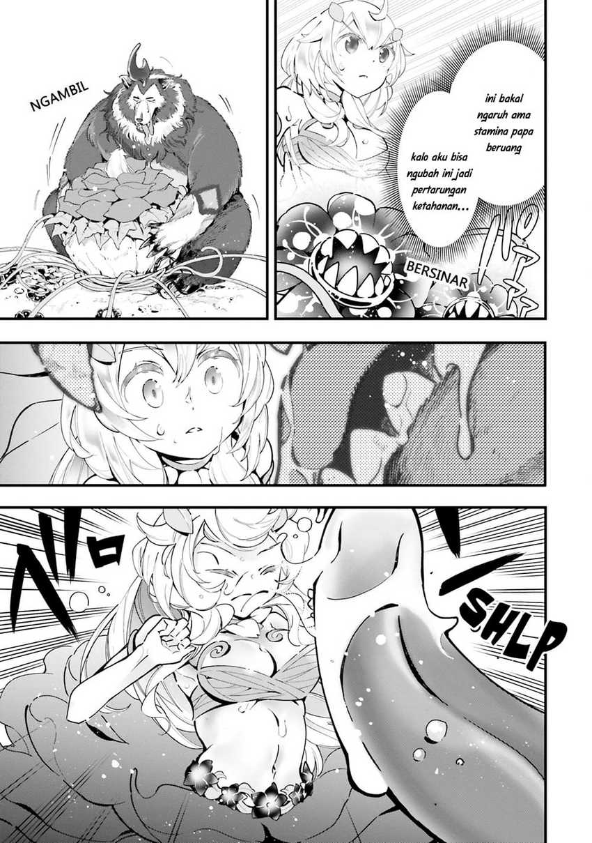Chapter 6 - halaman 12