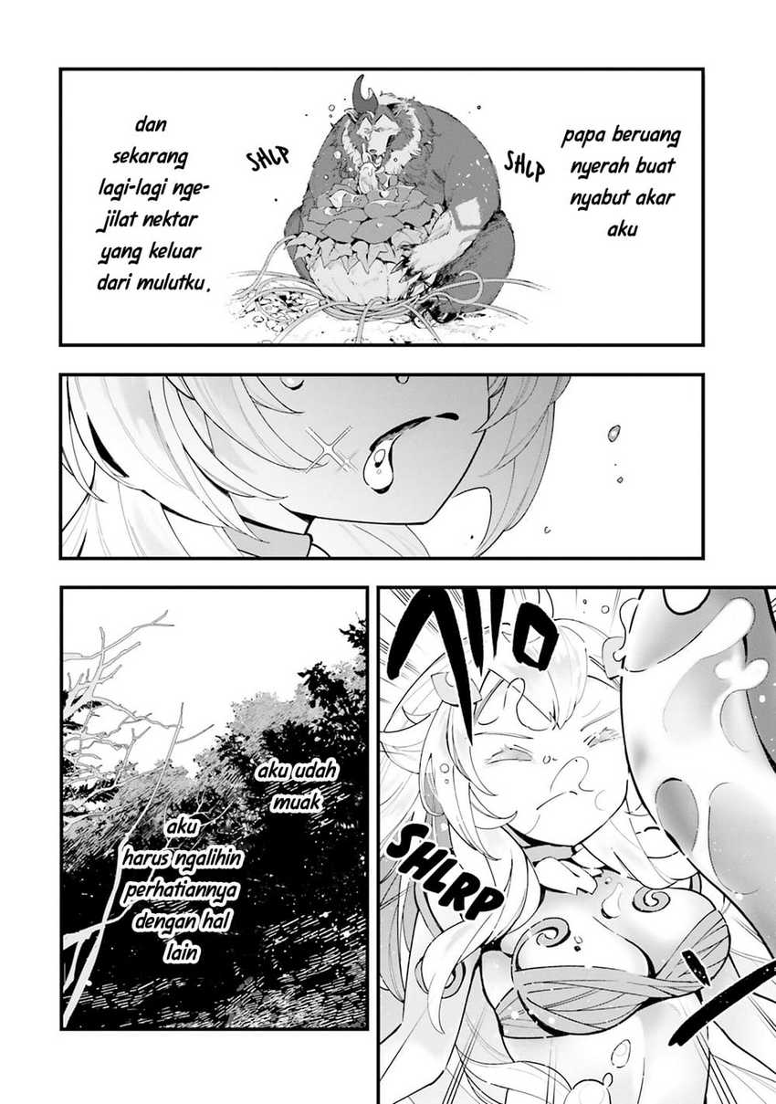 Chapter 6 - halaman 13