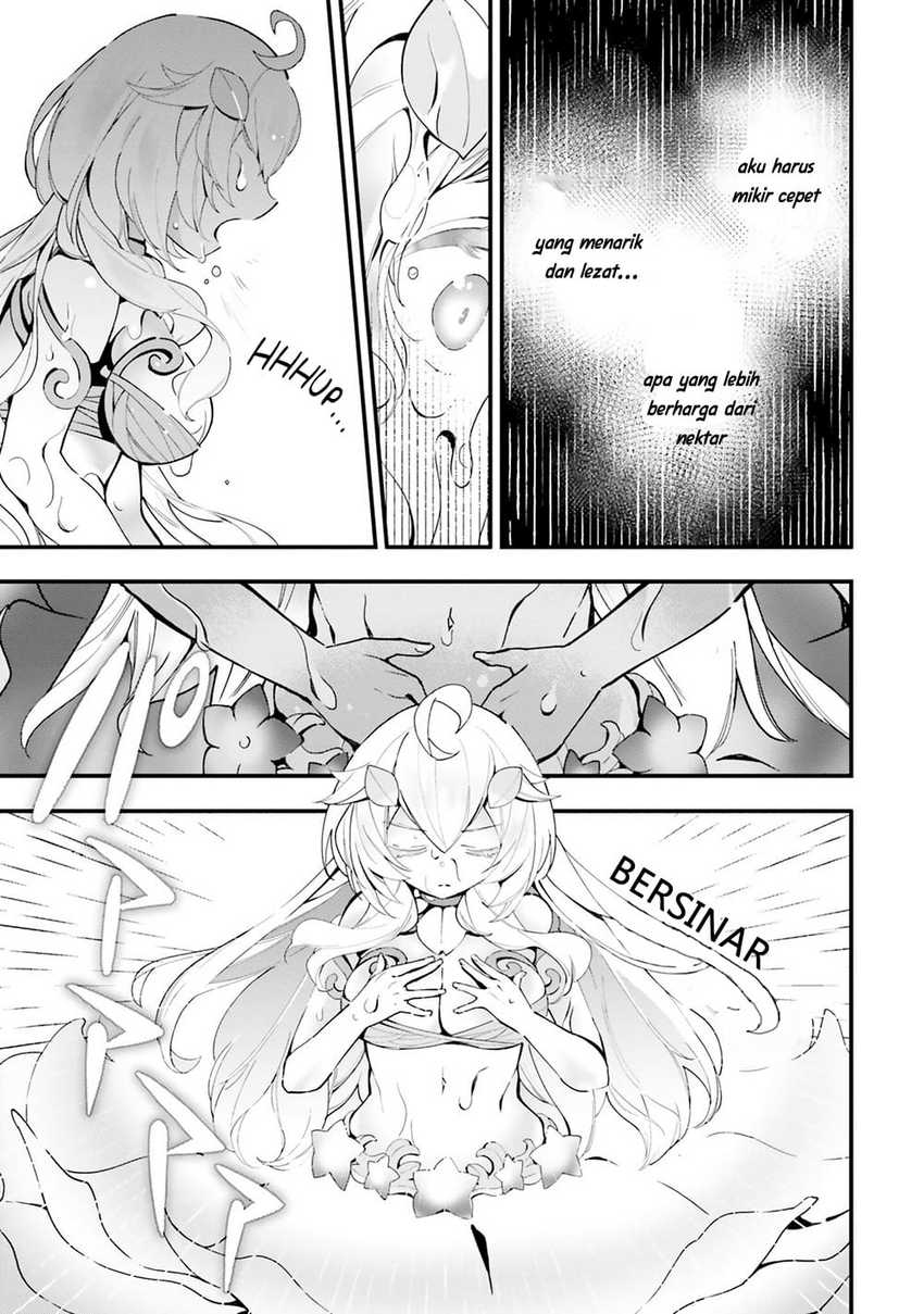 Chapter 6 - halaman 14