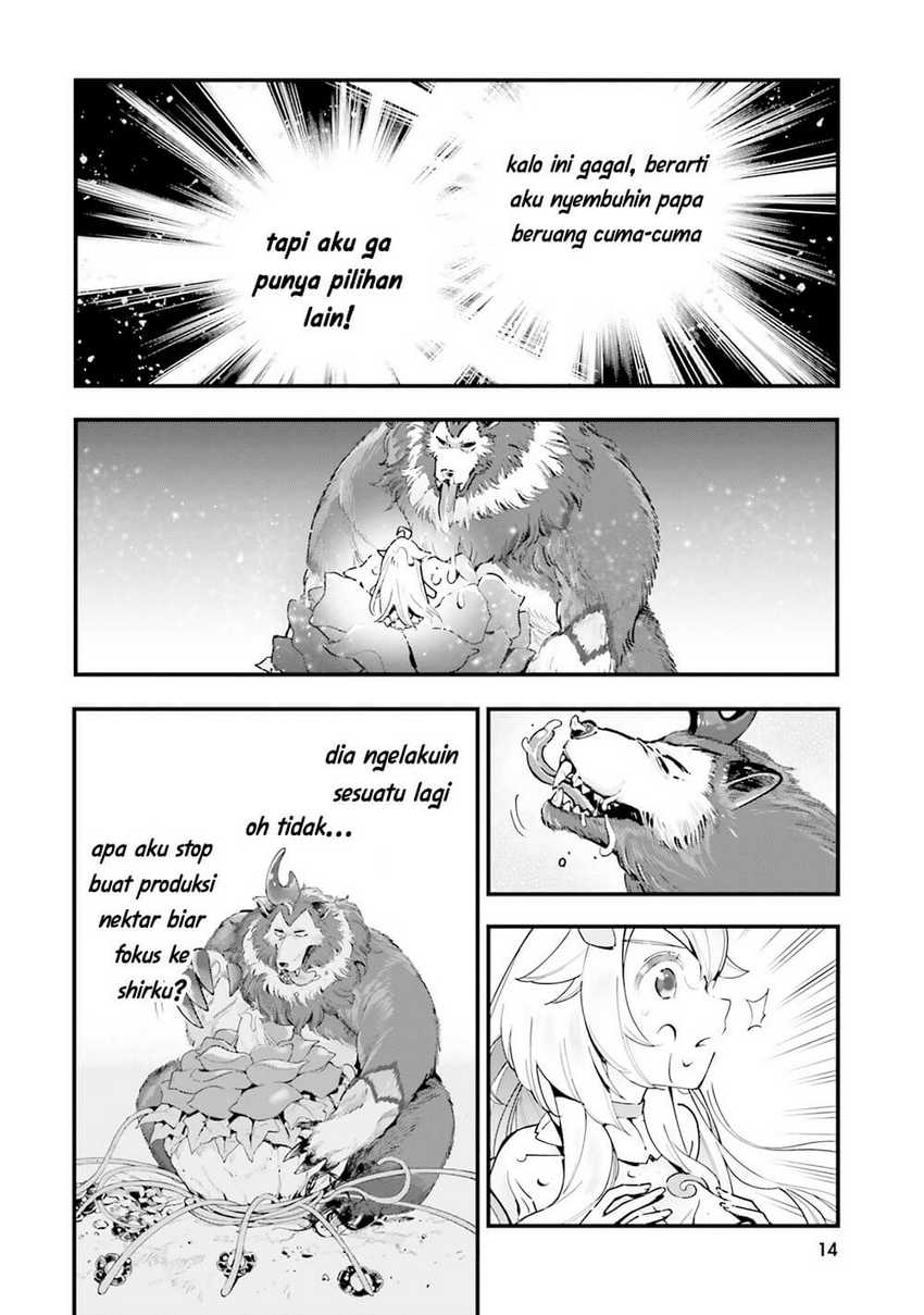 Chapter 6 - halaman 15