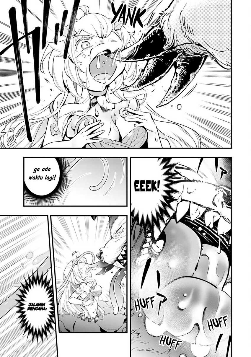 Chapter 6 - halaman 16