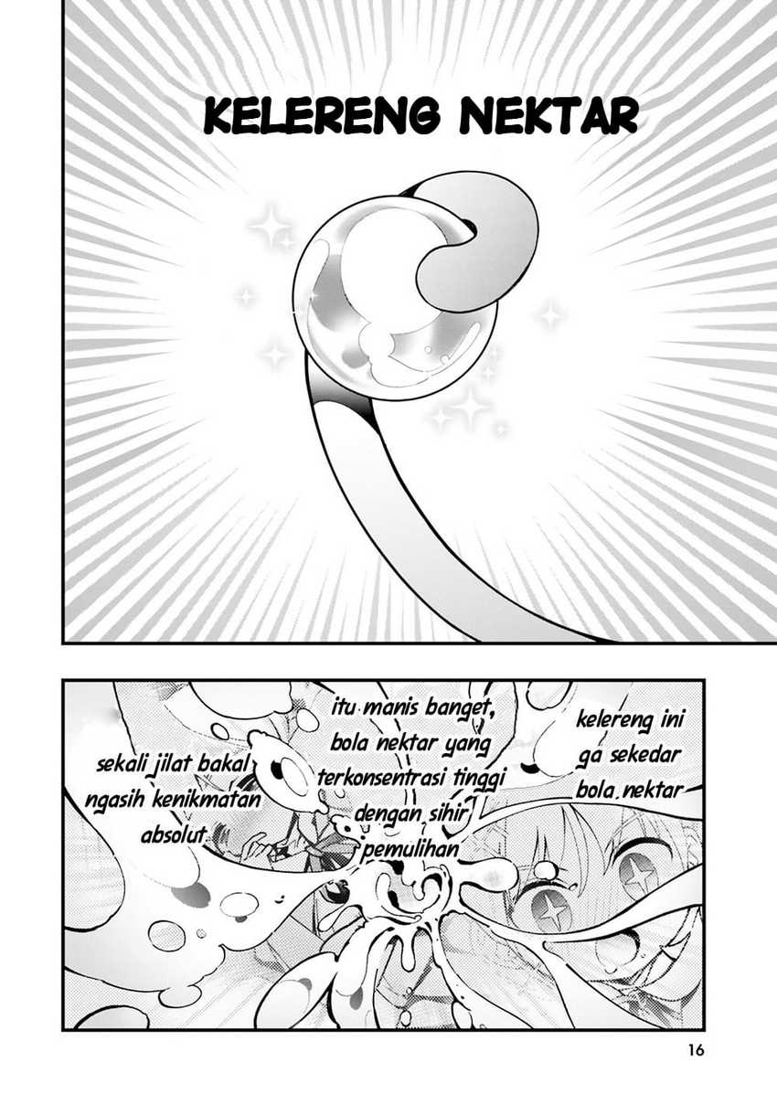 Chapter 6 - halaman 17