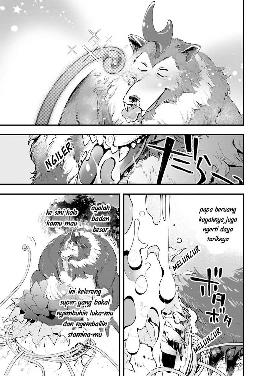 Chapter 6 - halaman 18