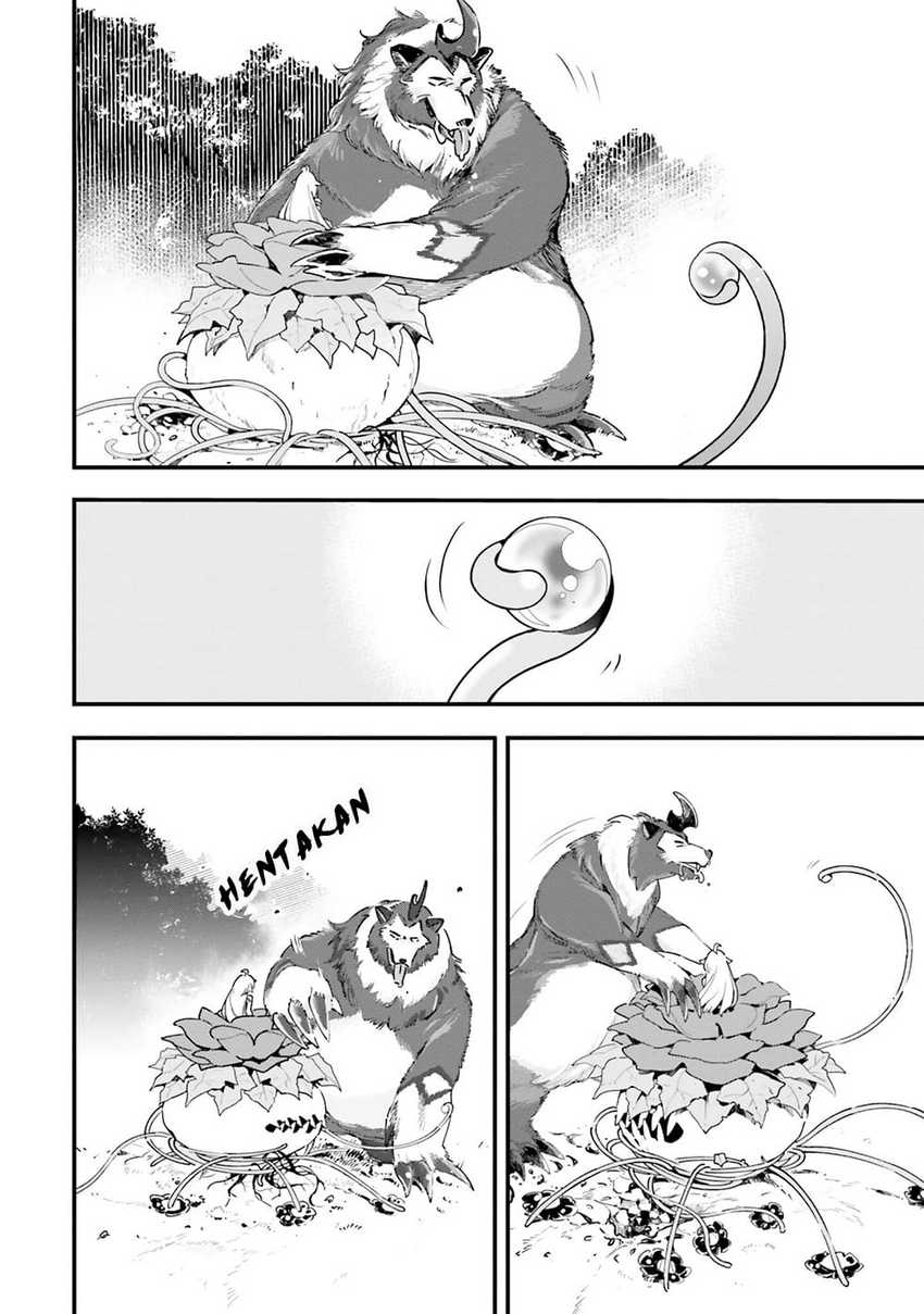 Chapter 6 - halaman 19