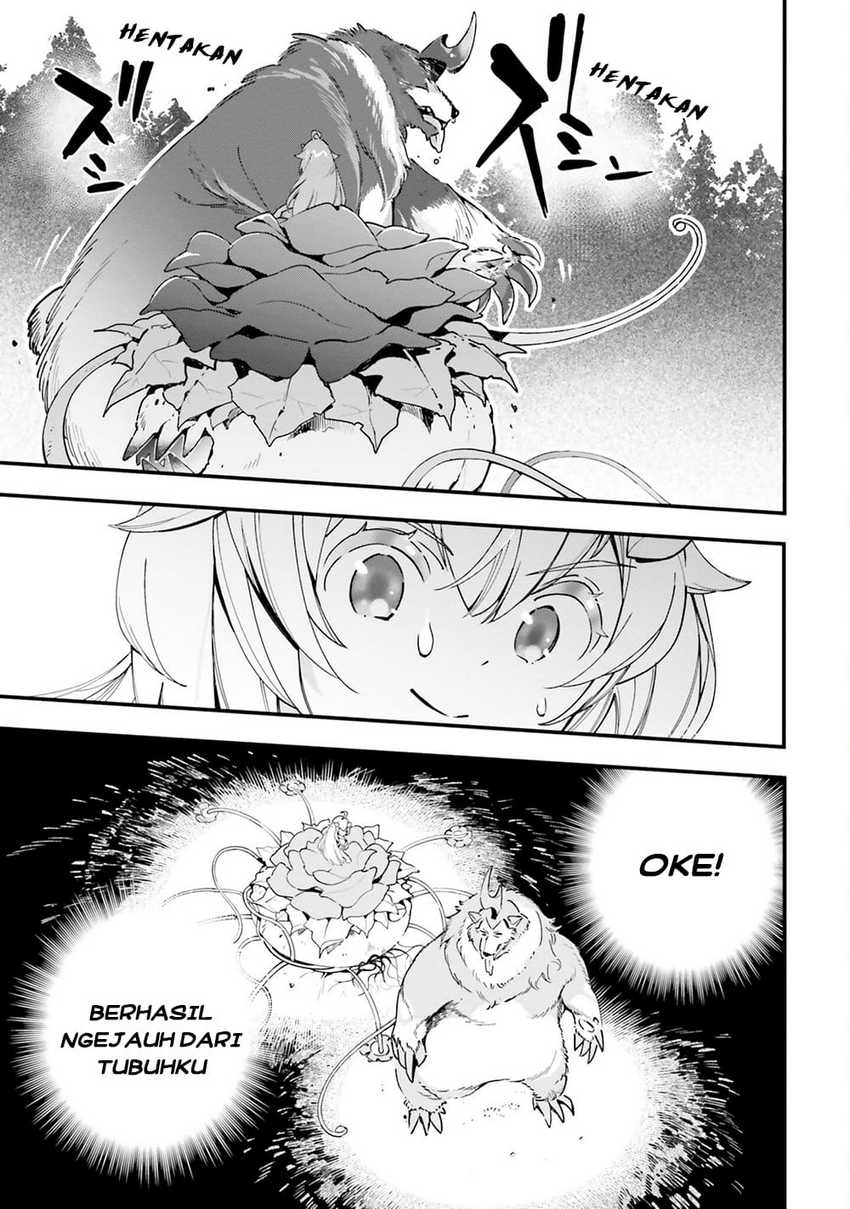 Chapter 6 - halaman 20