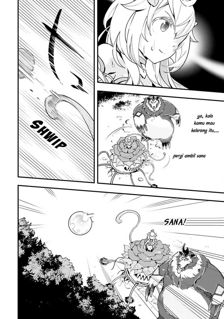 Chapter 6 - halaman 21