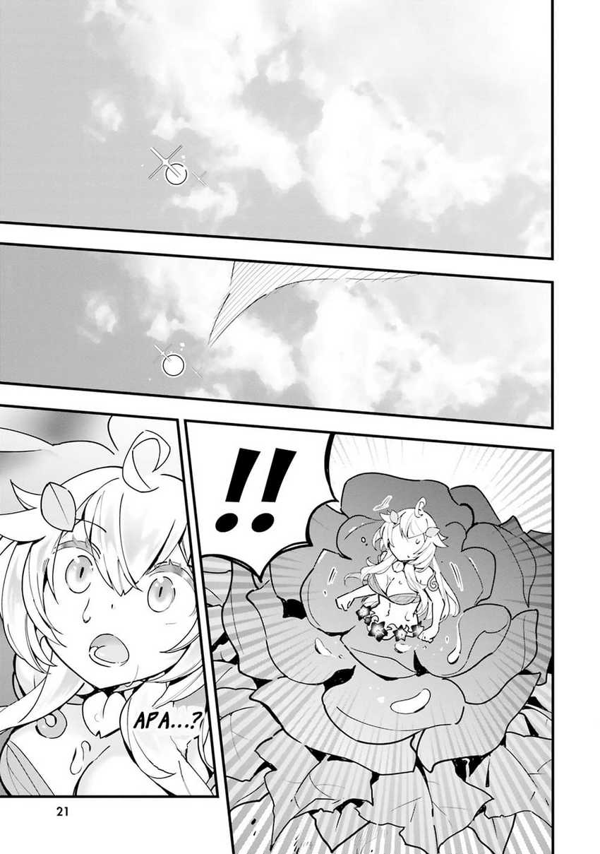Chapter 6 - halaman 22