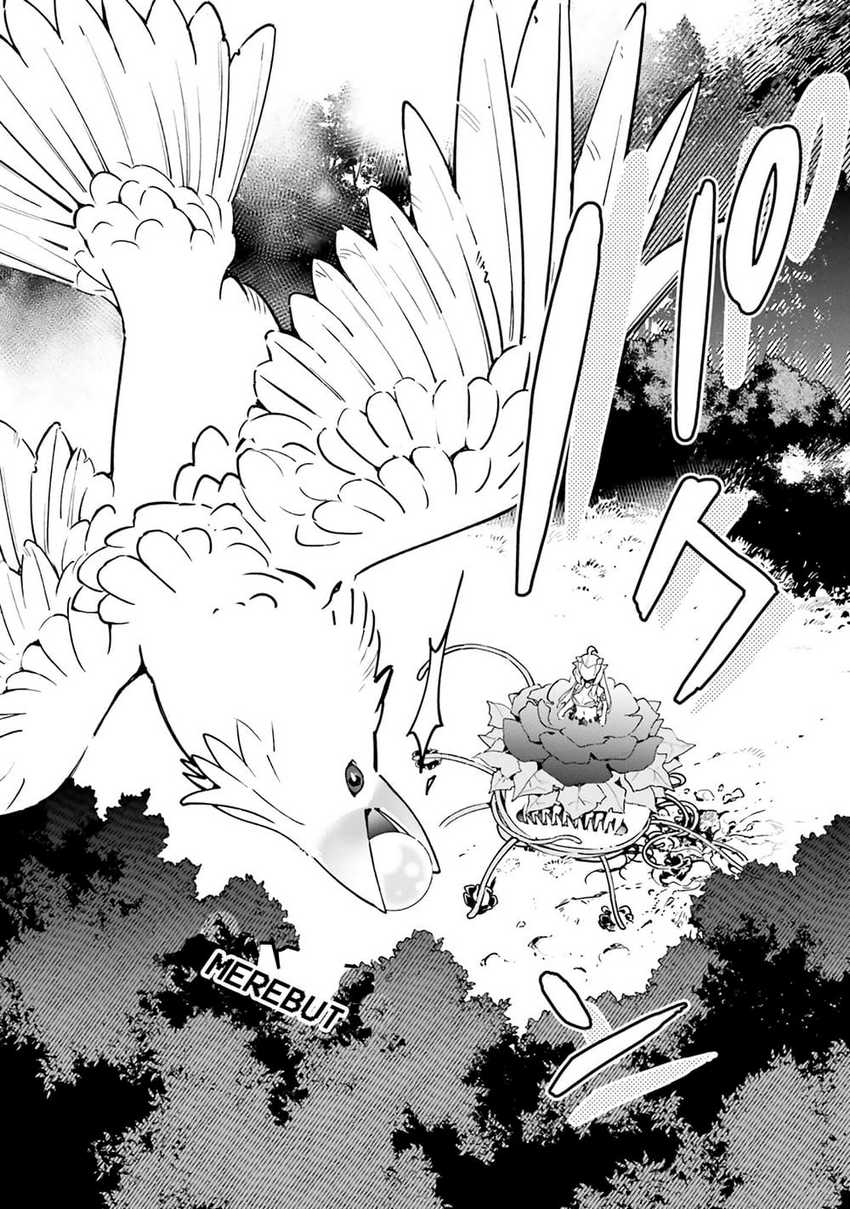 Chapter 6 - halaman 23
