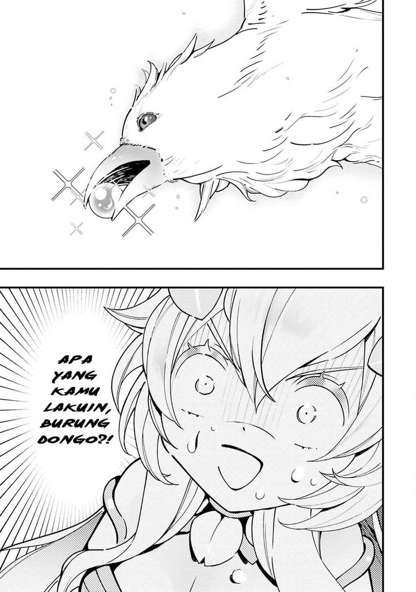 Chapter 6 - halaman 24