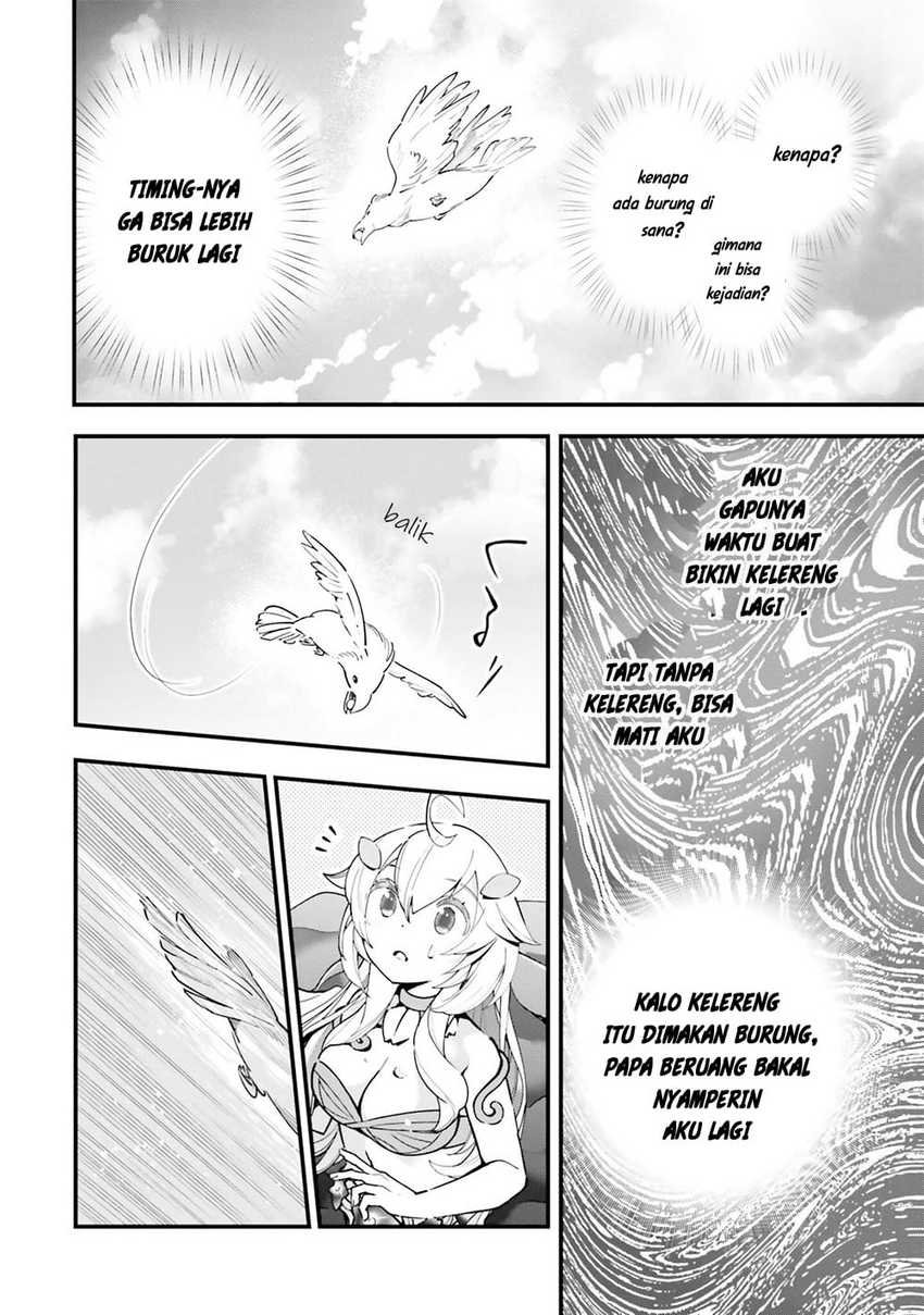 Chapter 6 - halaman 25