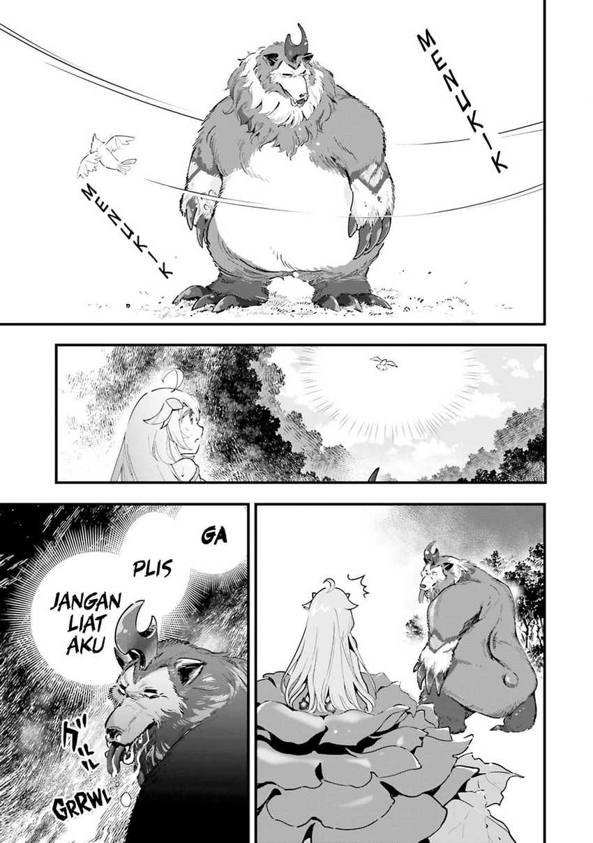 Chapter 6 - halaman 26