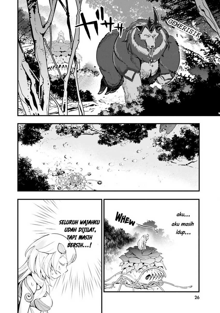Chapter 6 - halaman 27