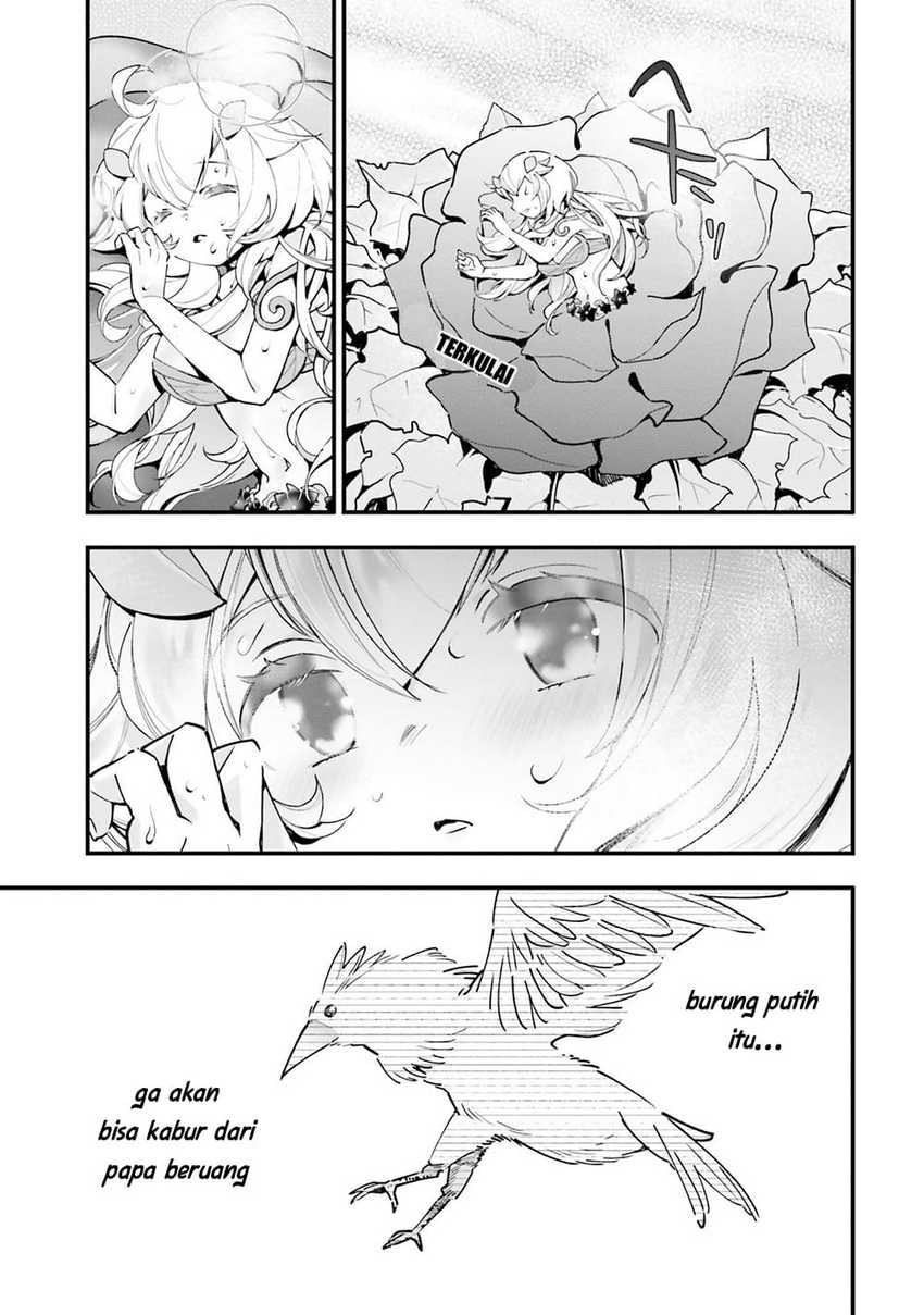 Chapter 6 - halaman 28