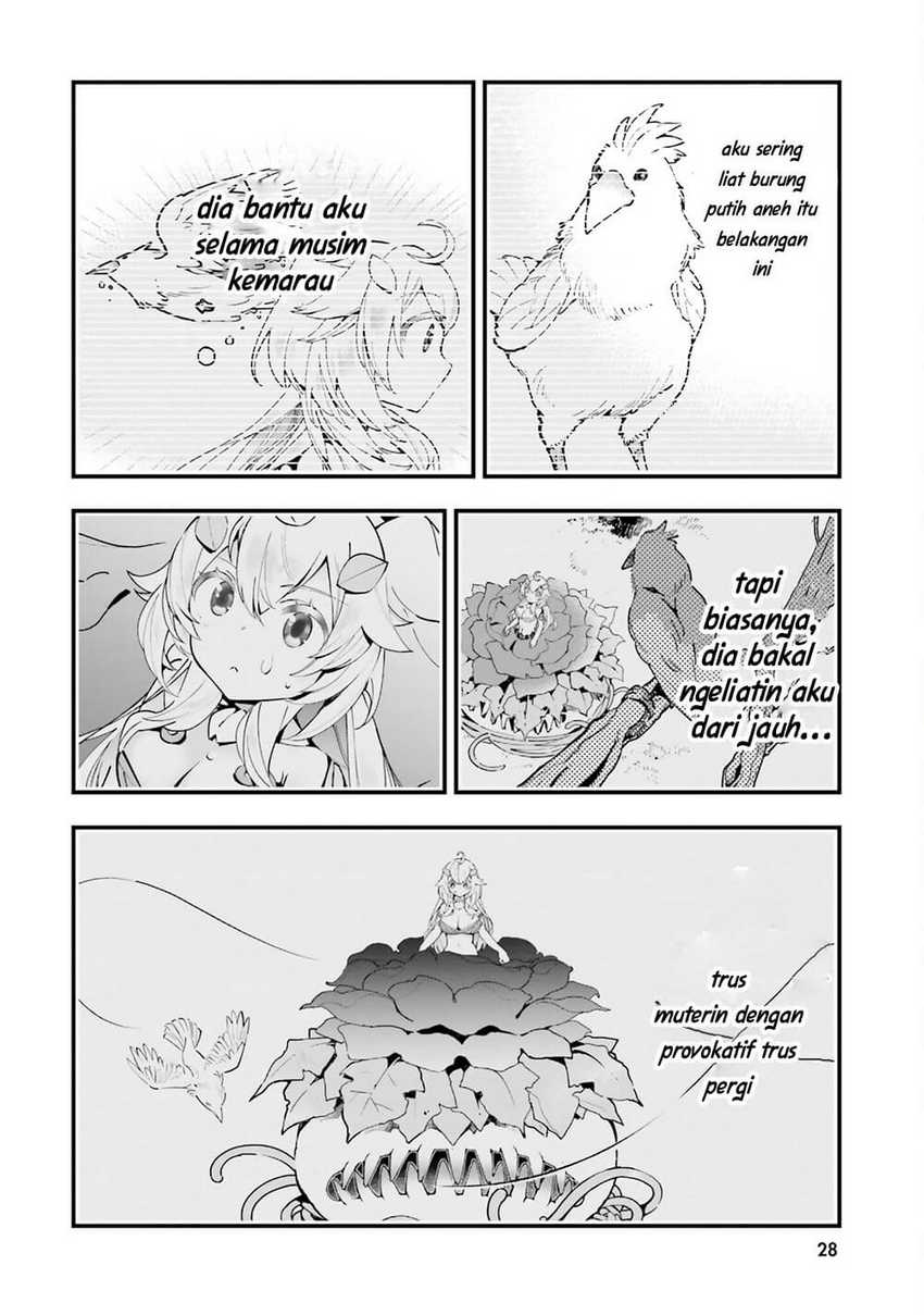 Chapter 6 - halaman 29