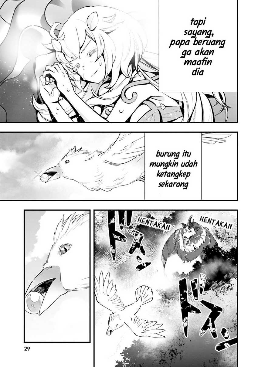 Chapter 6 - halaman 30