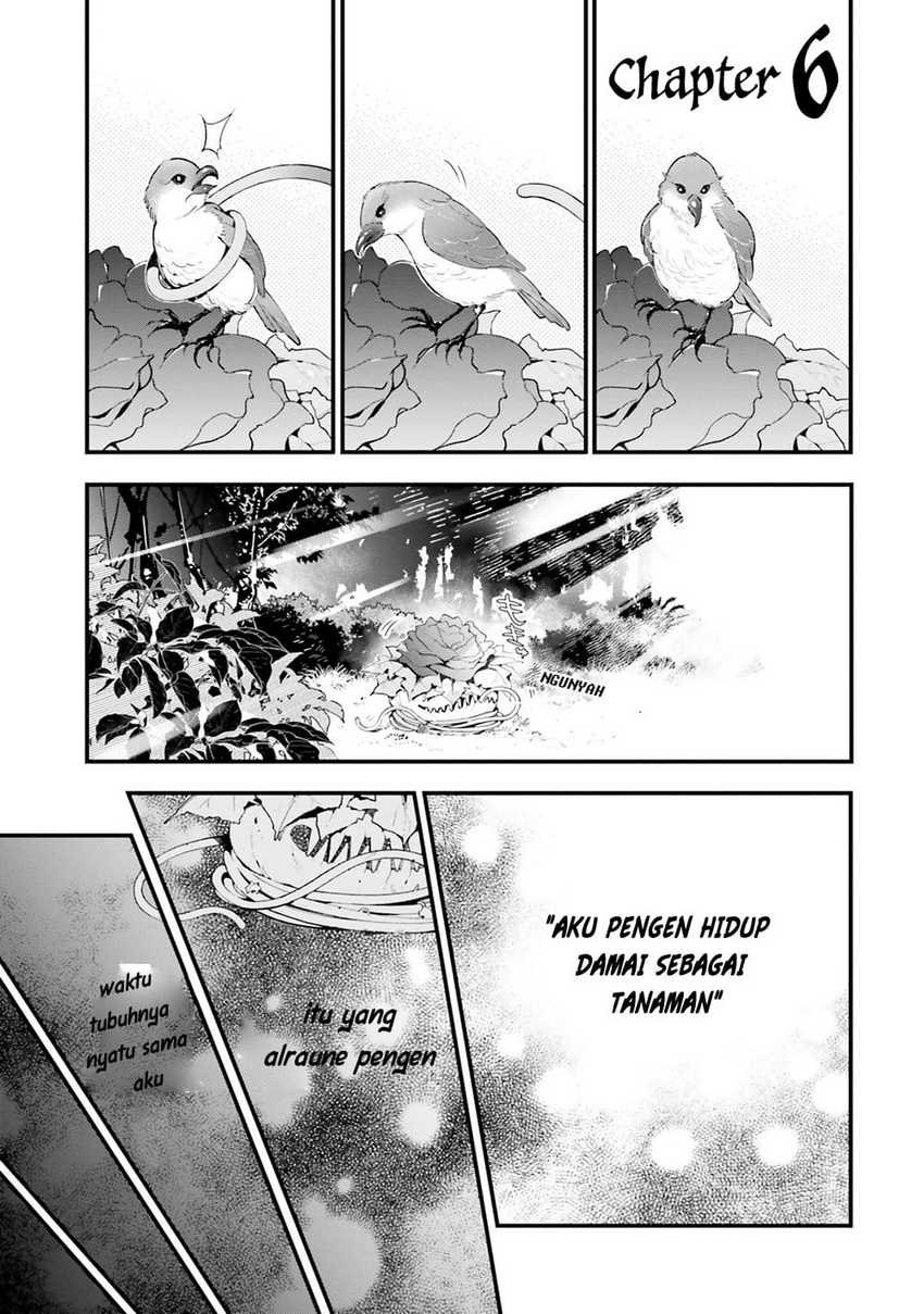 Chapter 6 - halaman 4