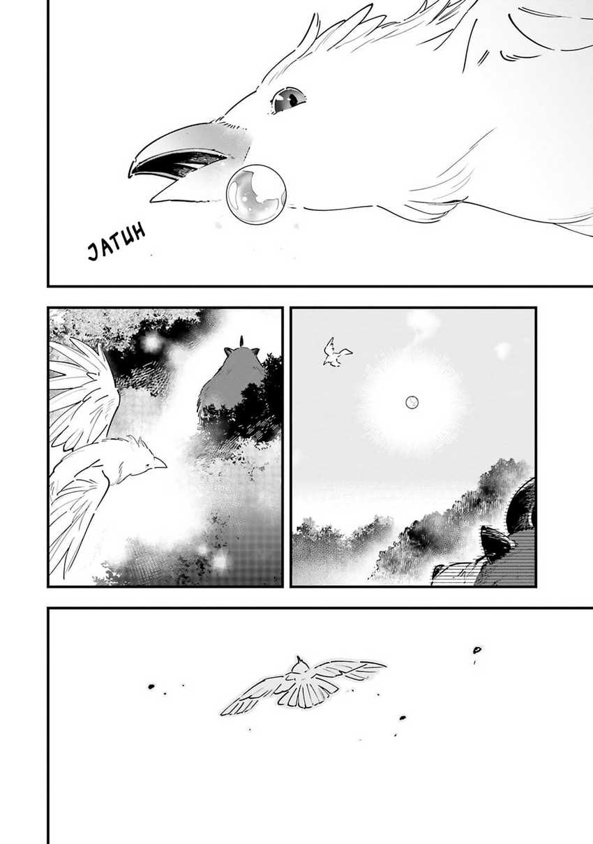 Chapter 6 - halaman 31