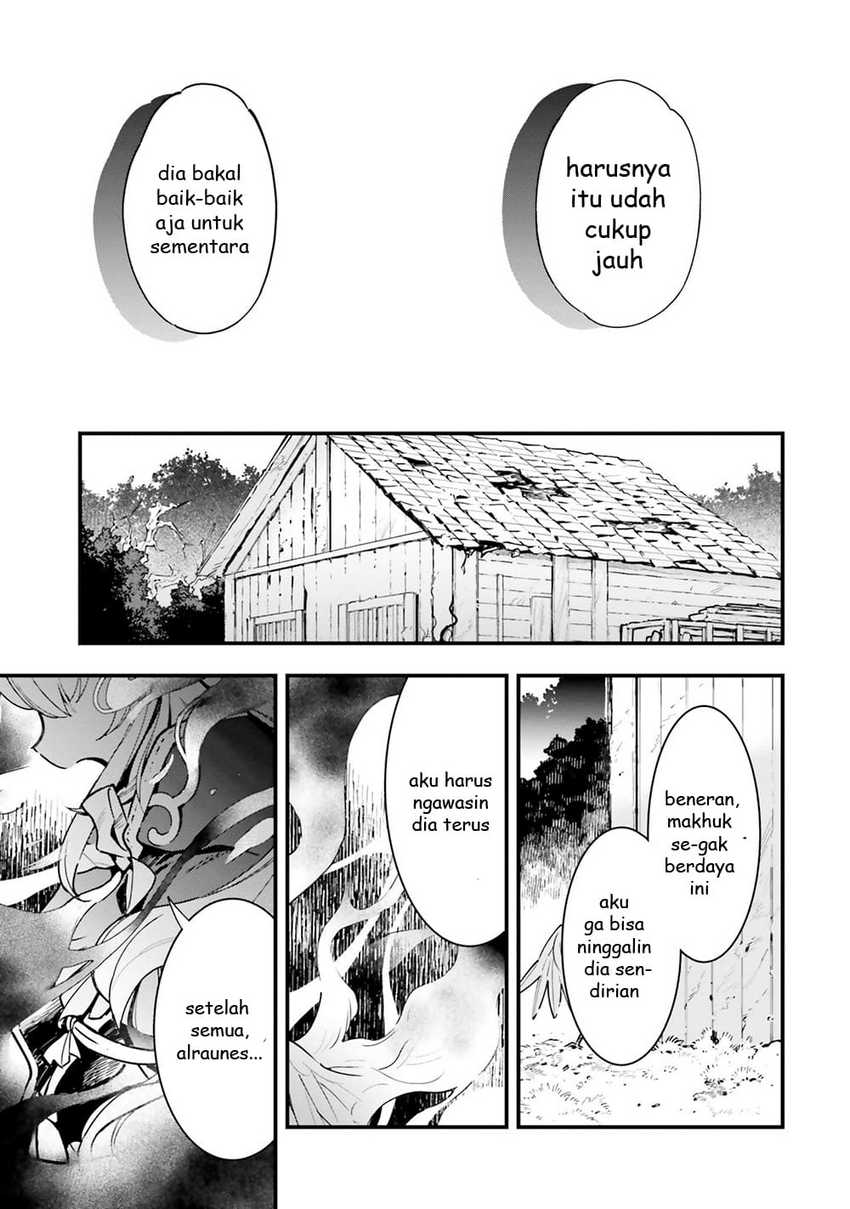 Chapter 6 - halaman 32