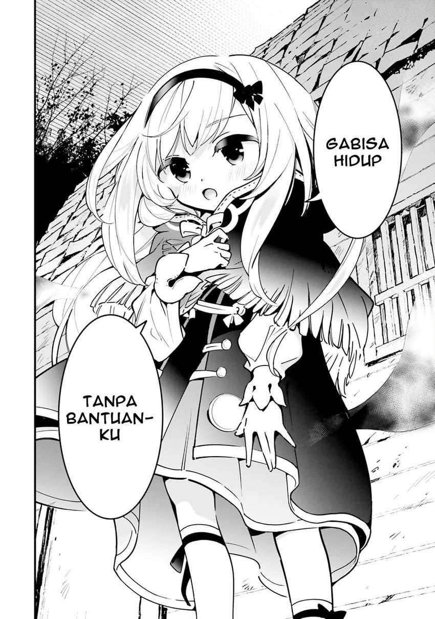 Chapter 6 - halaman 33