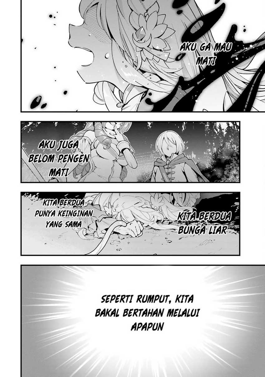 Chapter 6 - halaman 5