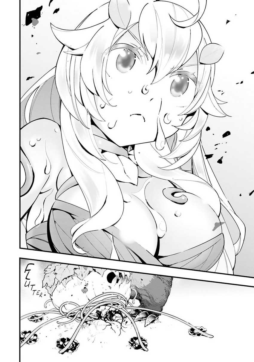 Chapter 6 - halaman 7