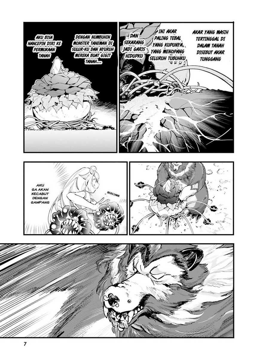 Chapter 6 - halaman 8