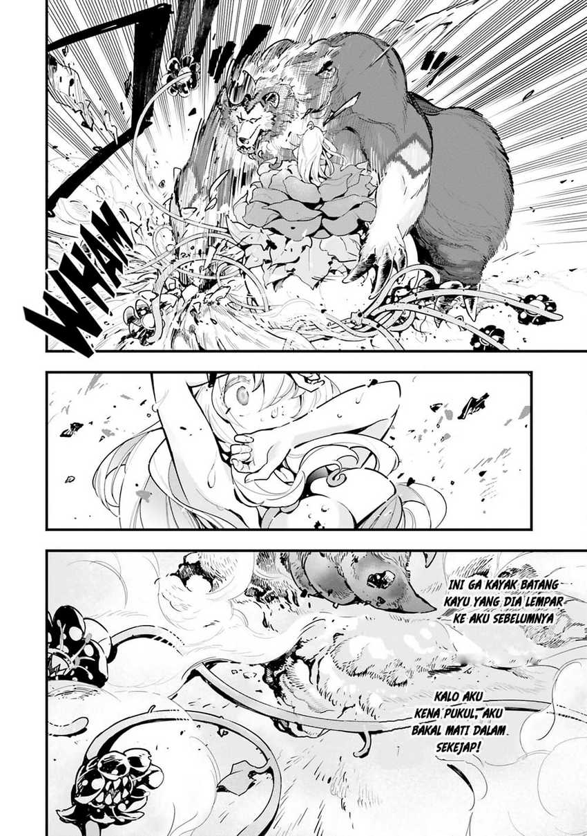 Chapter 6 - halaman 9