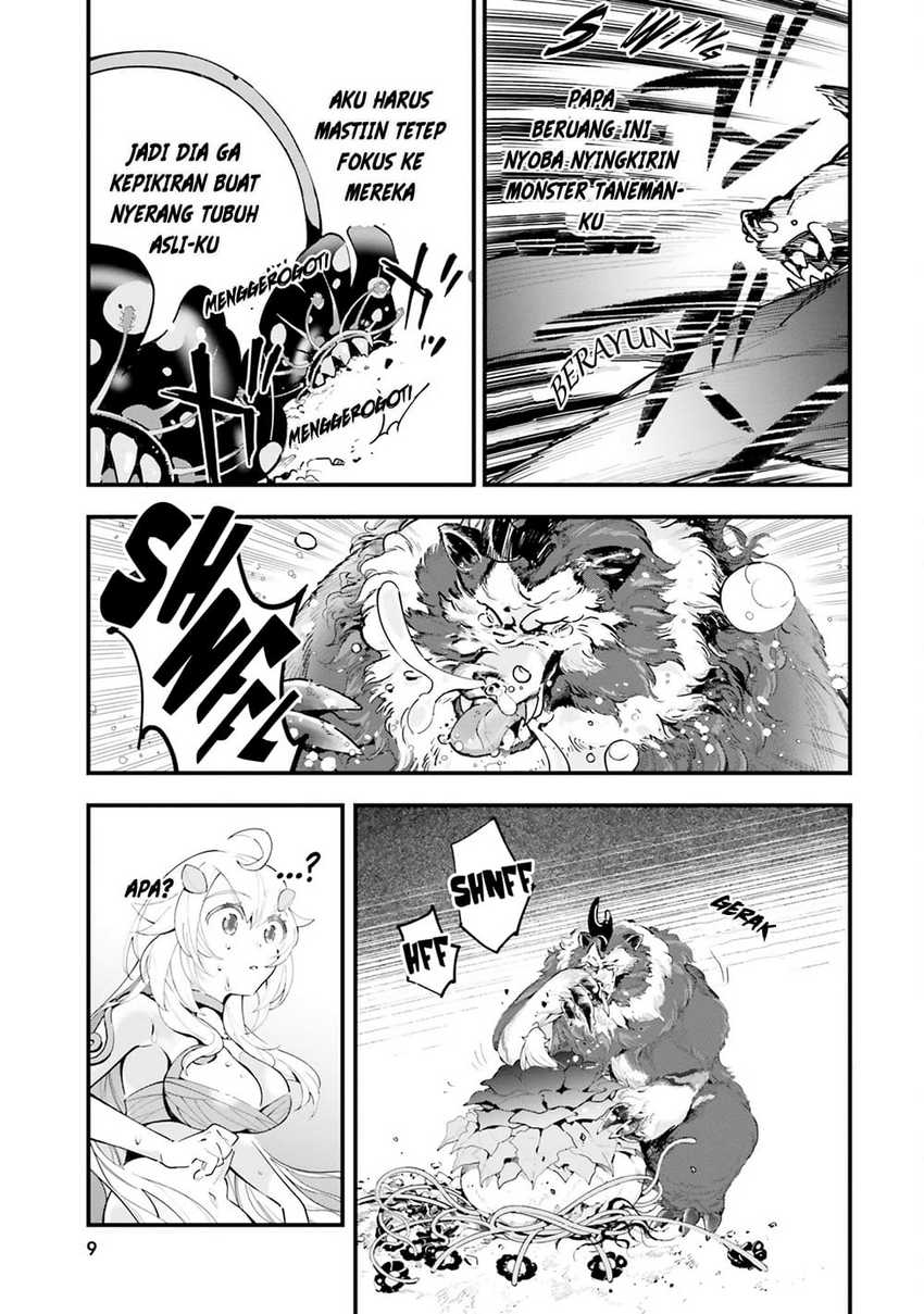 Chapter 6 - halaman 10
