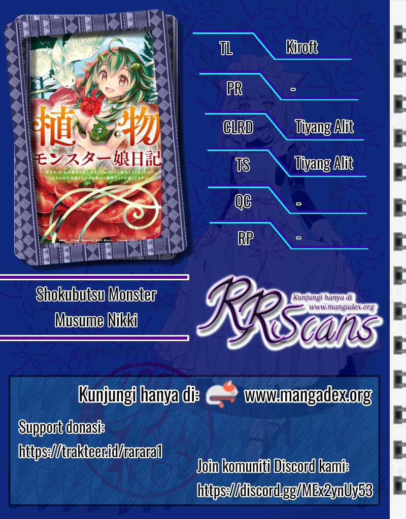 Chapter 7 - halaman 2