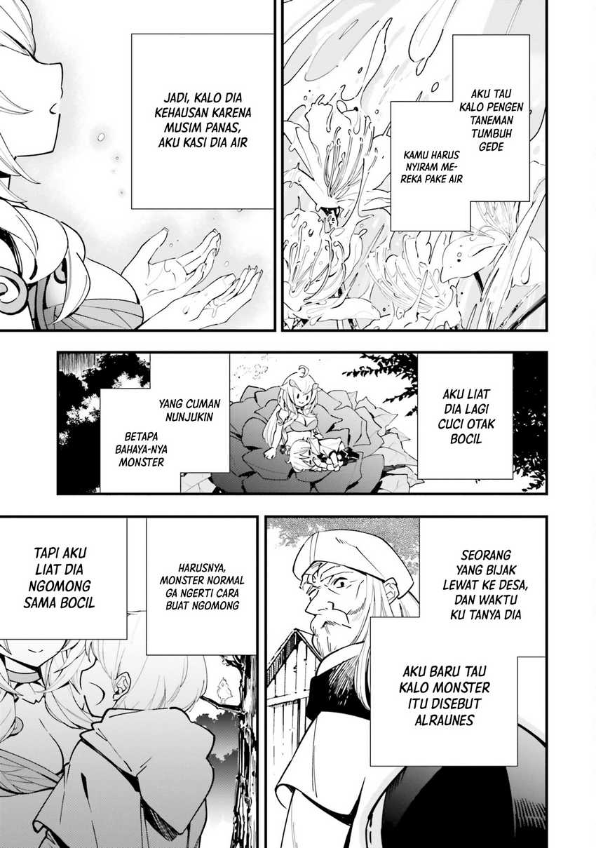 Chapter 7 - halaman 11