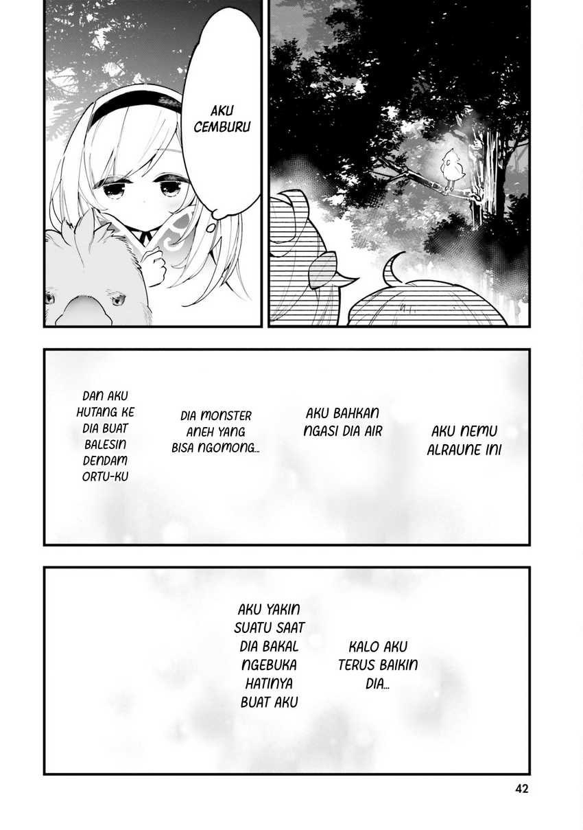 Chapter 7 - halaman 12