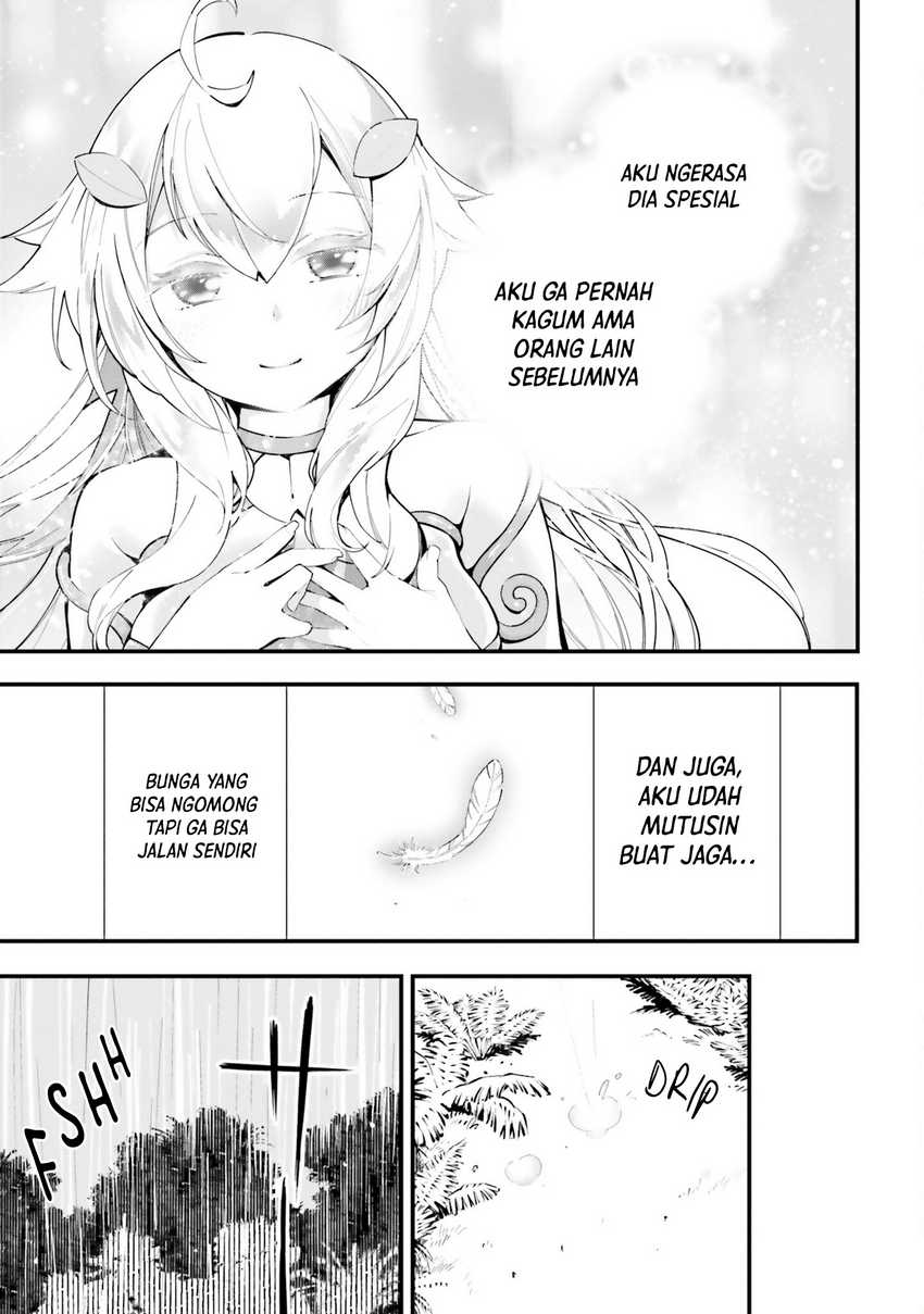 Chapter 7 - halaman 13