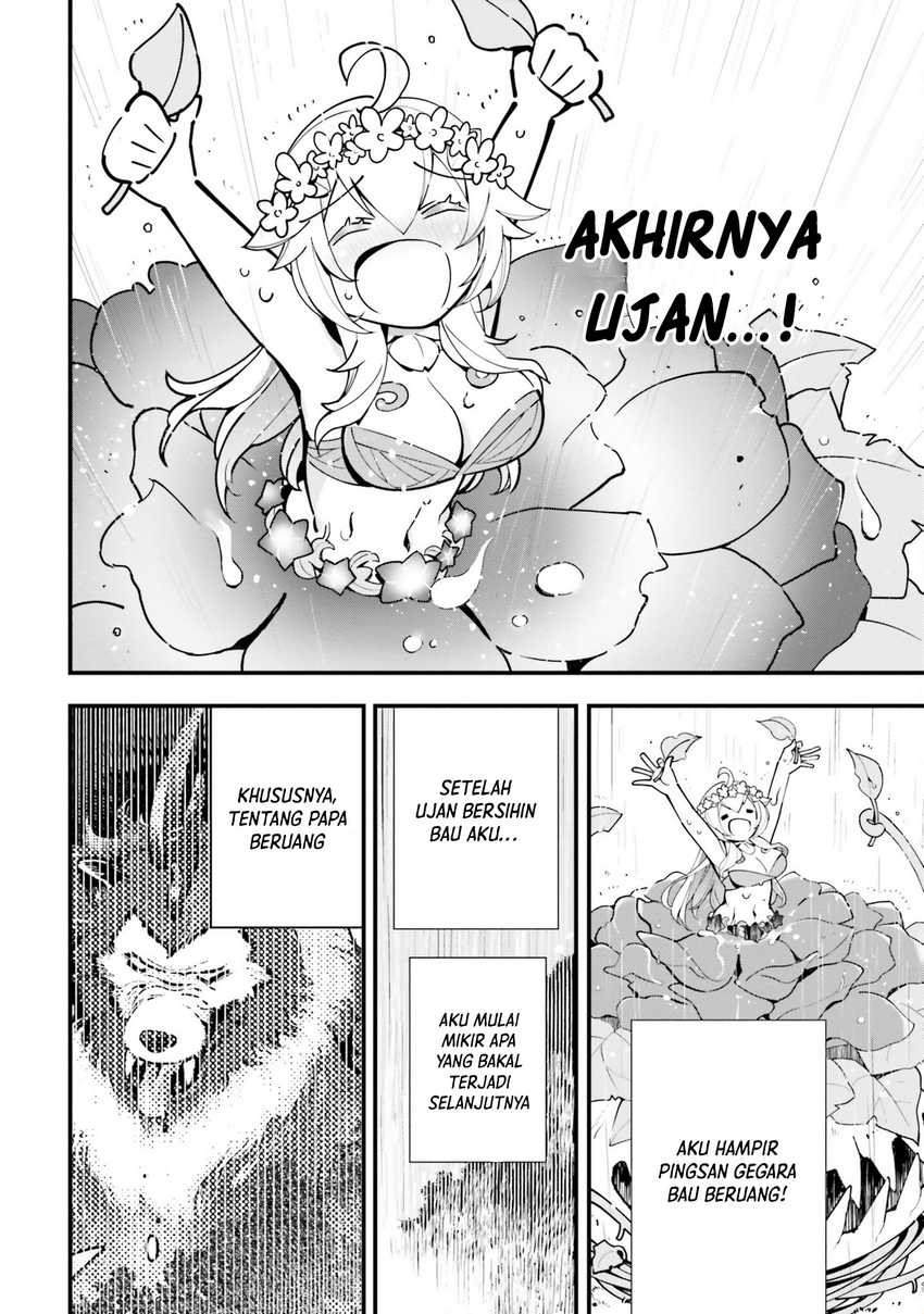 Chapter 7 - halaman 14