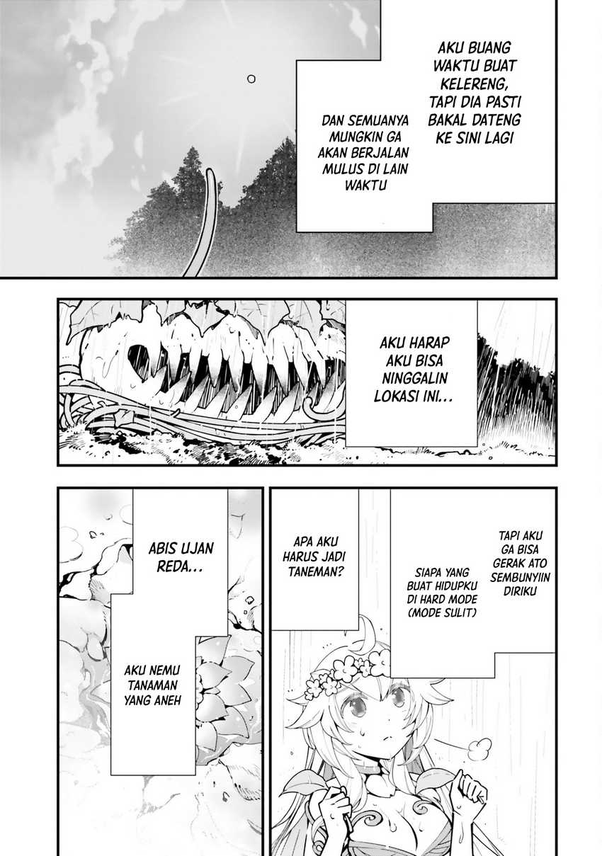 Chapter 7 - halaman 15
