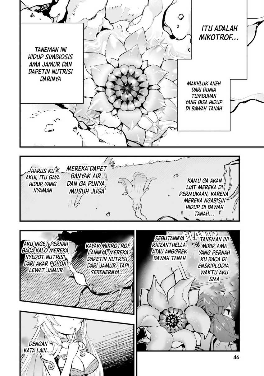 Chapter 7 - halaman 16