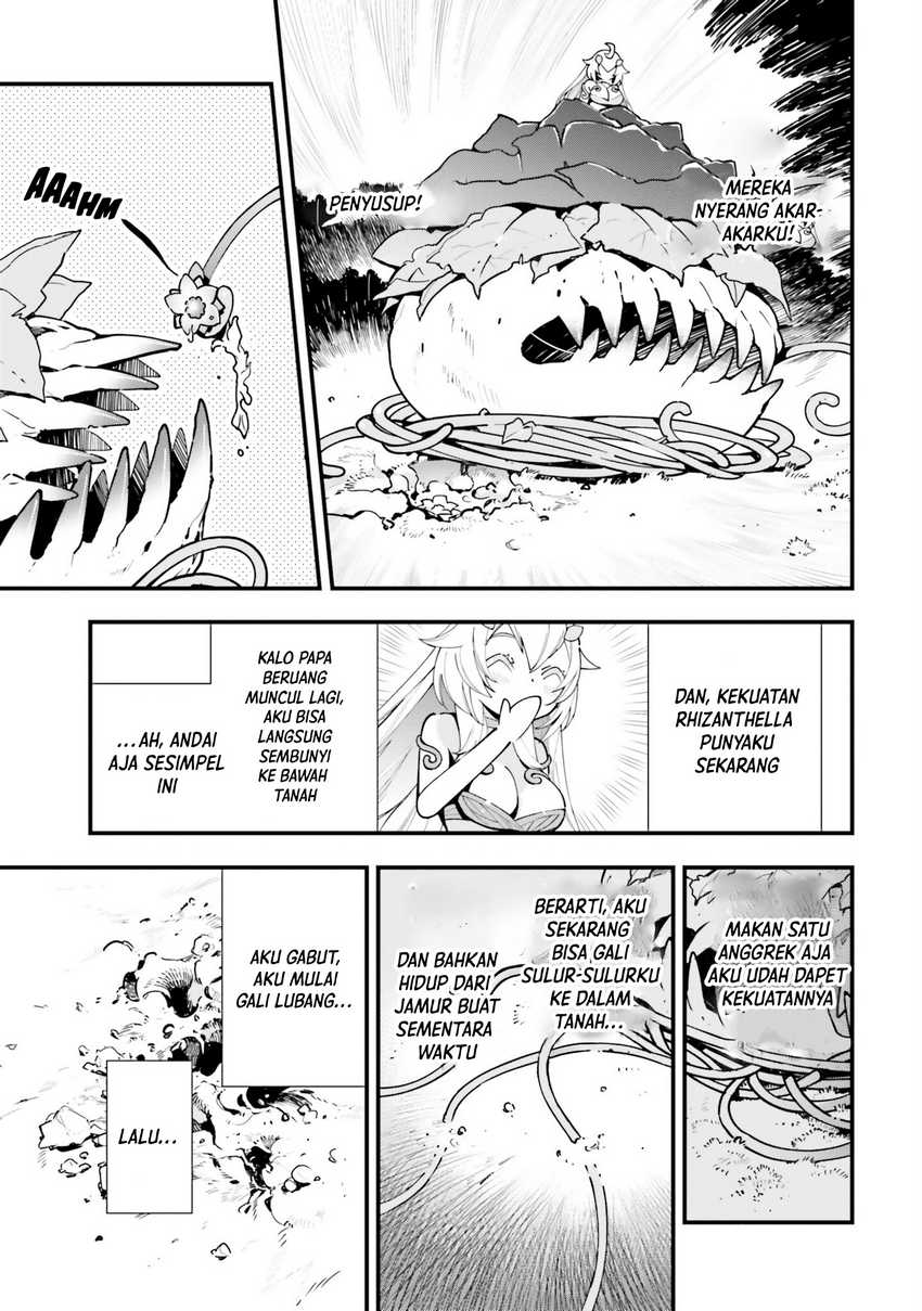 Chapter 7 - halaman 17