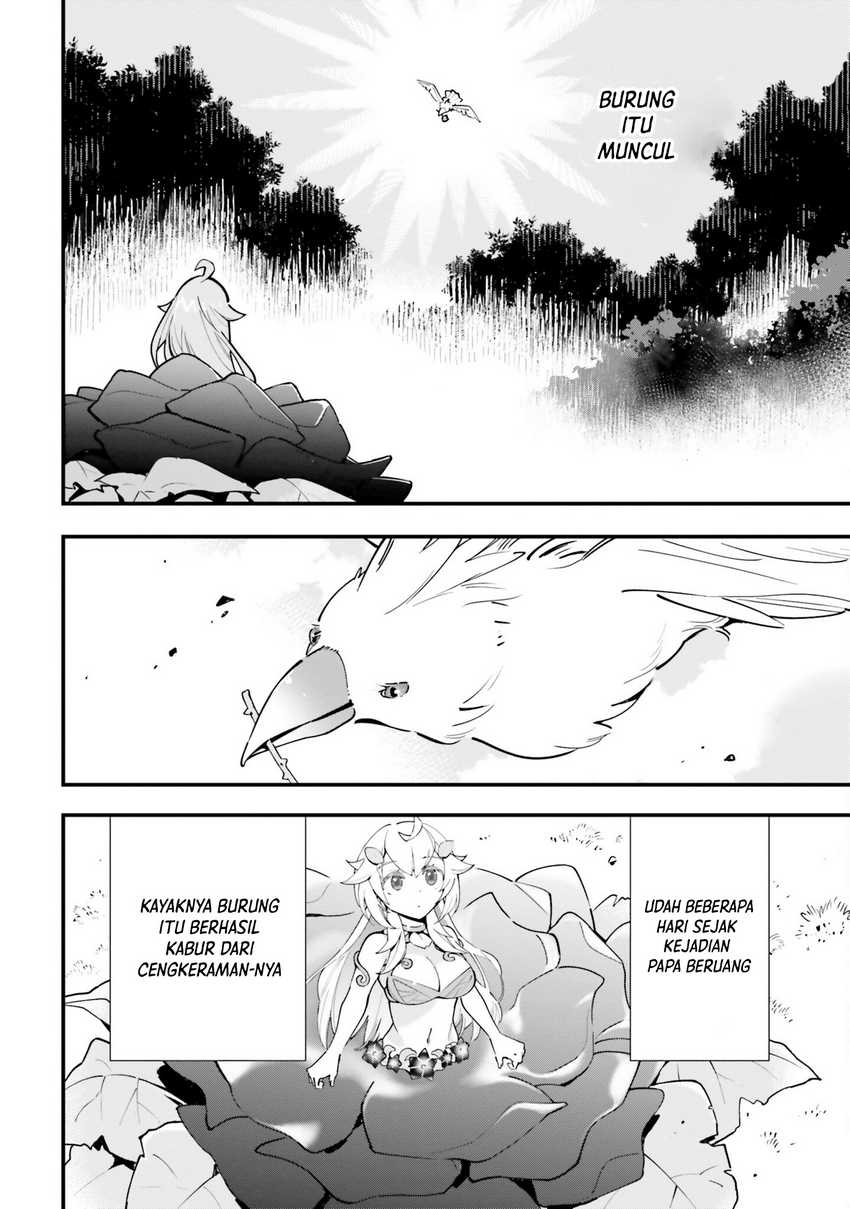 Chapter 7 - halaman 18